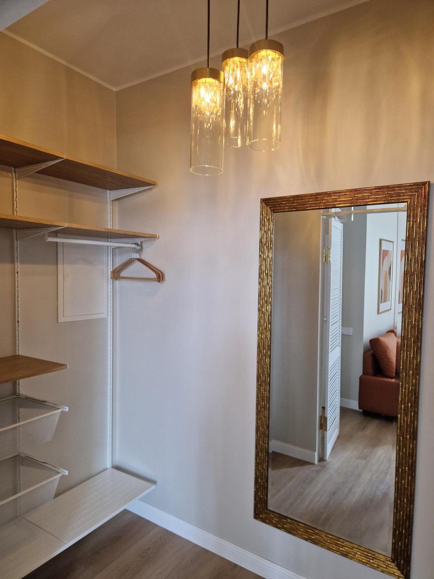 Atf Apartments Riga Exterior foto